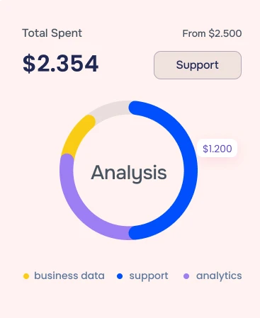 data-platform-img-03